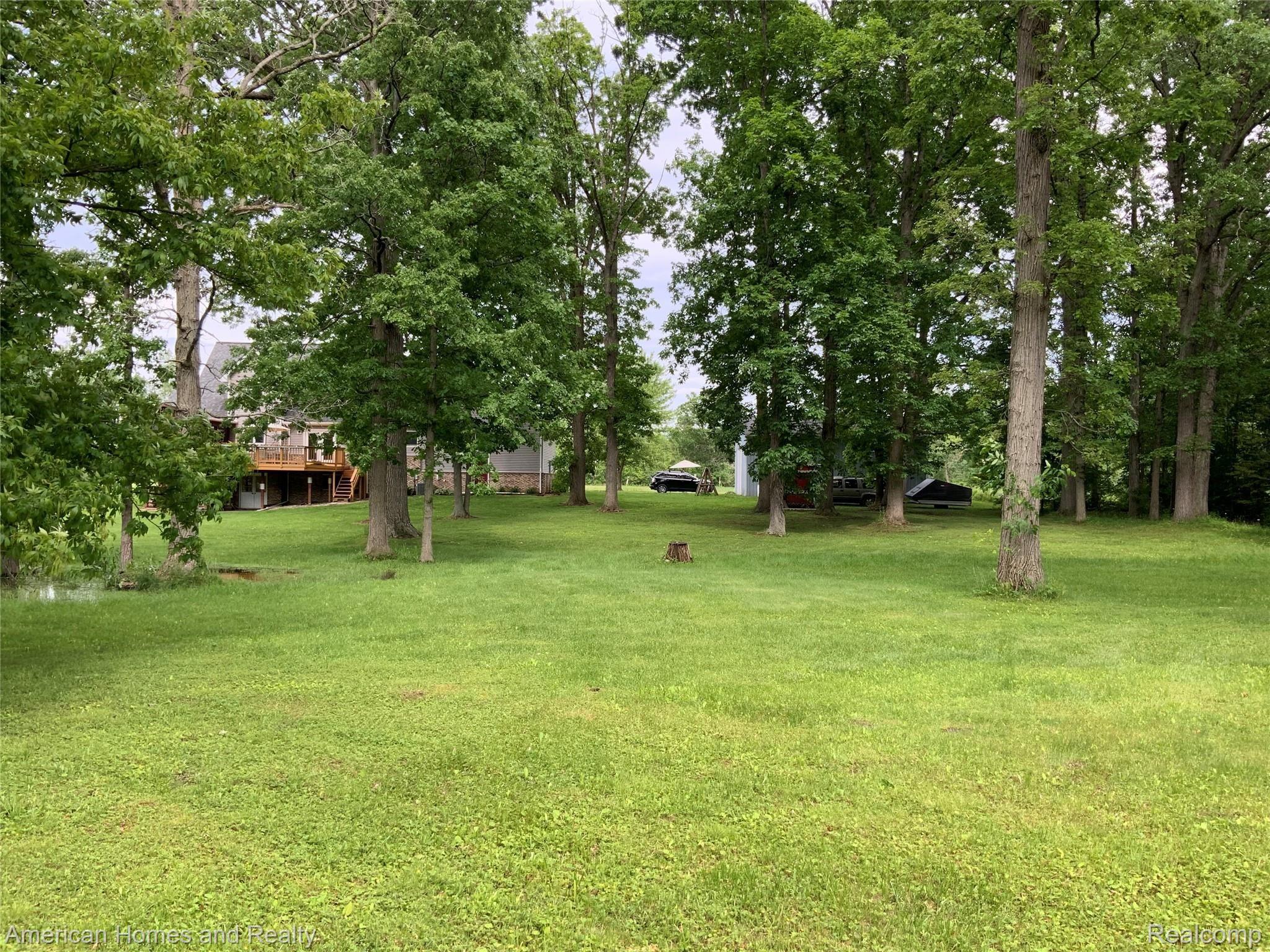 4321 Skelton Road Columbiaville, MI 48421 - Photo 81 of 86 EECE018C-09AF-4024-9809-5569A7361985.jpeg