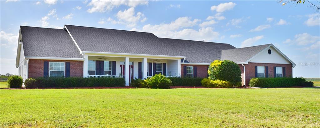 2371 Lake Buffum Road West Fort Meade, FL 33841 - Photo 1 of 1 Gallery Image 1
