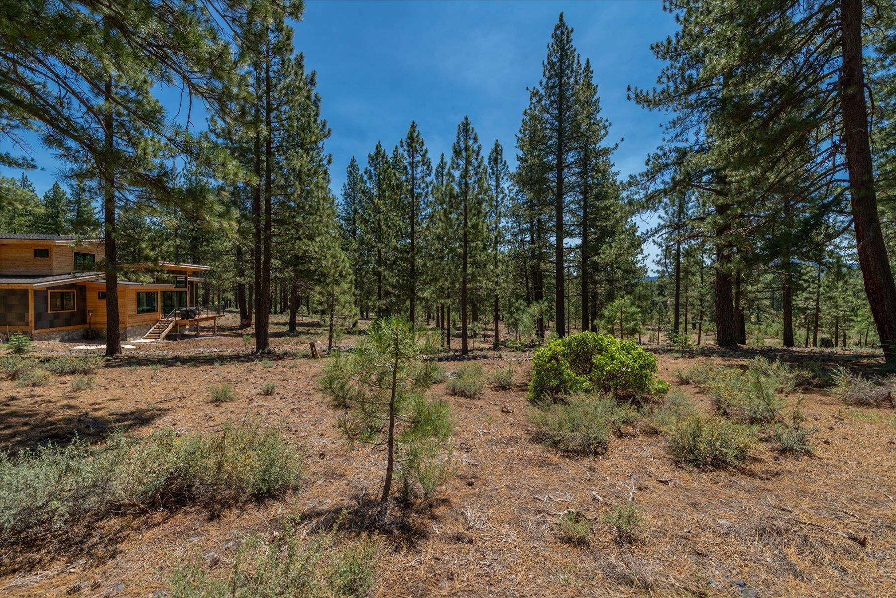 11417 China Camp Road Truckee, CA 96161 - Photo 4 of 19