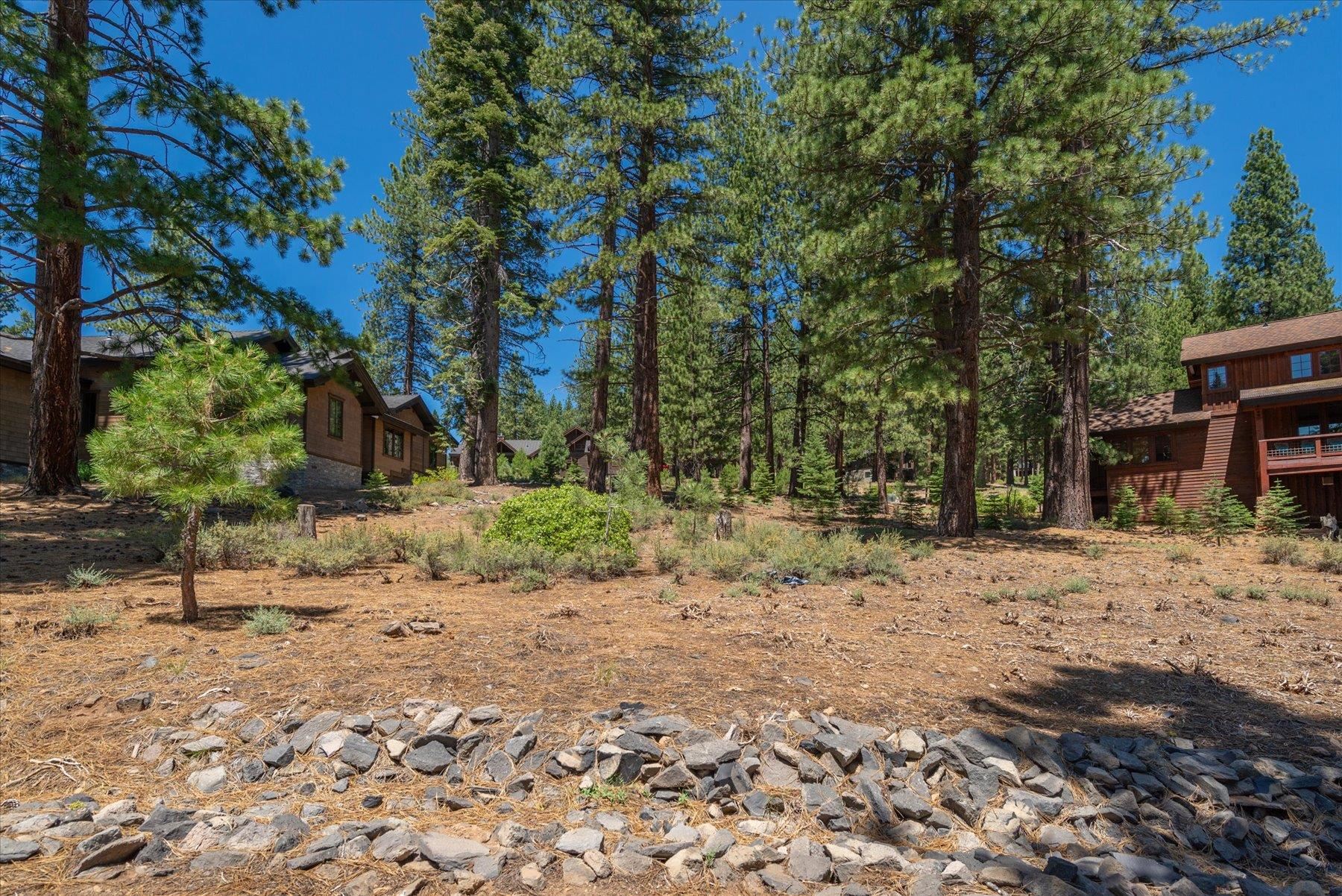 11417 China Camp Road Truckee, CA 96161 - Photo 5 of 19