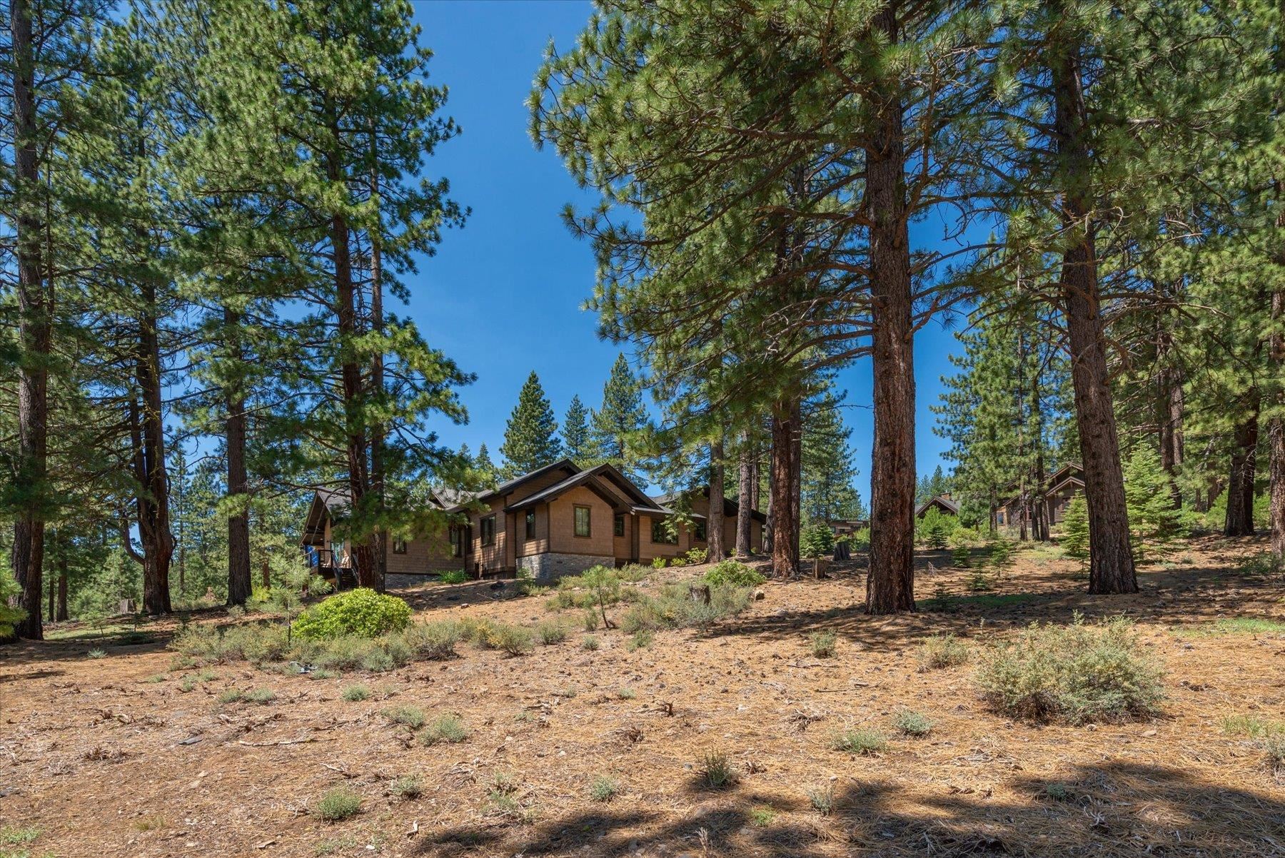 11417 China Camp Road Truckee, CA 96161 - Photo 10 of 19
