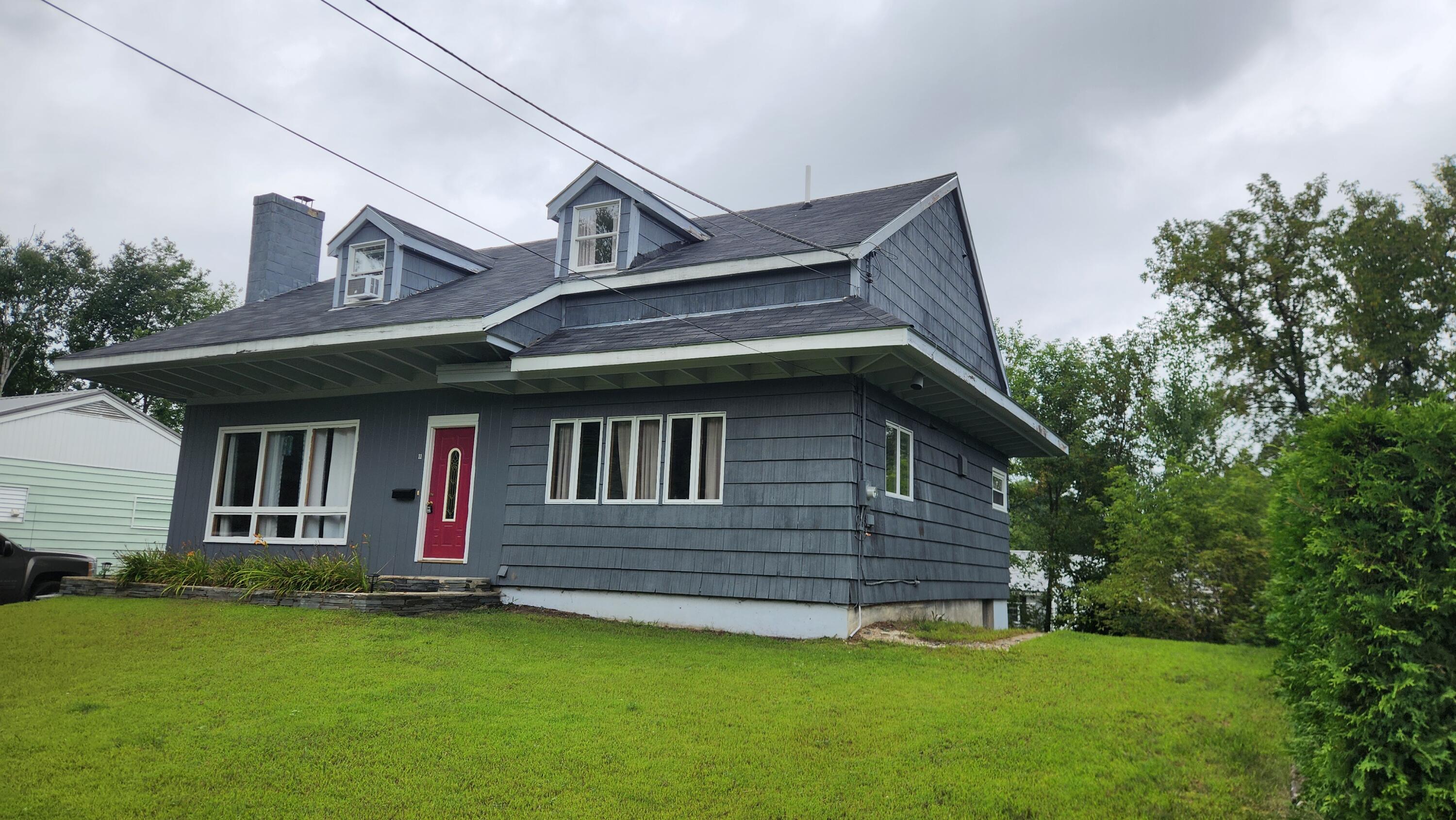 11 Middle Street Millinocket, ME 04462 - Photo 49 of 50 1000015184