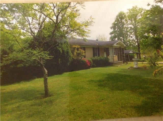5901 Prospect Elkton Road Prospect, TN 38477 - Photo 1 of 2