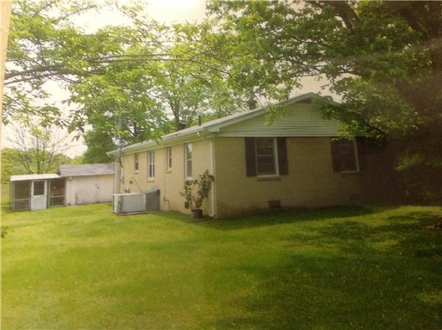 5901 Prospect Elkton Road Prospect, TN 38477 - Photo 2 of 2