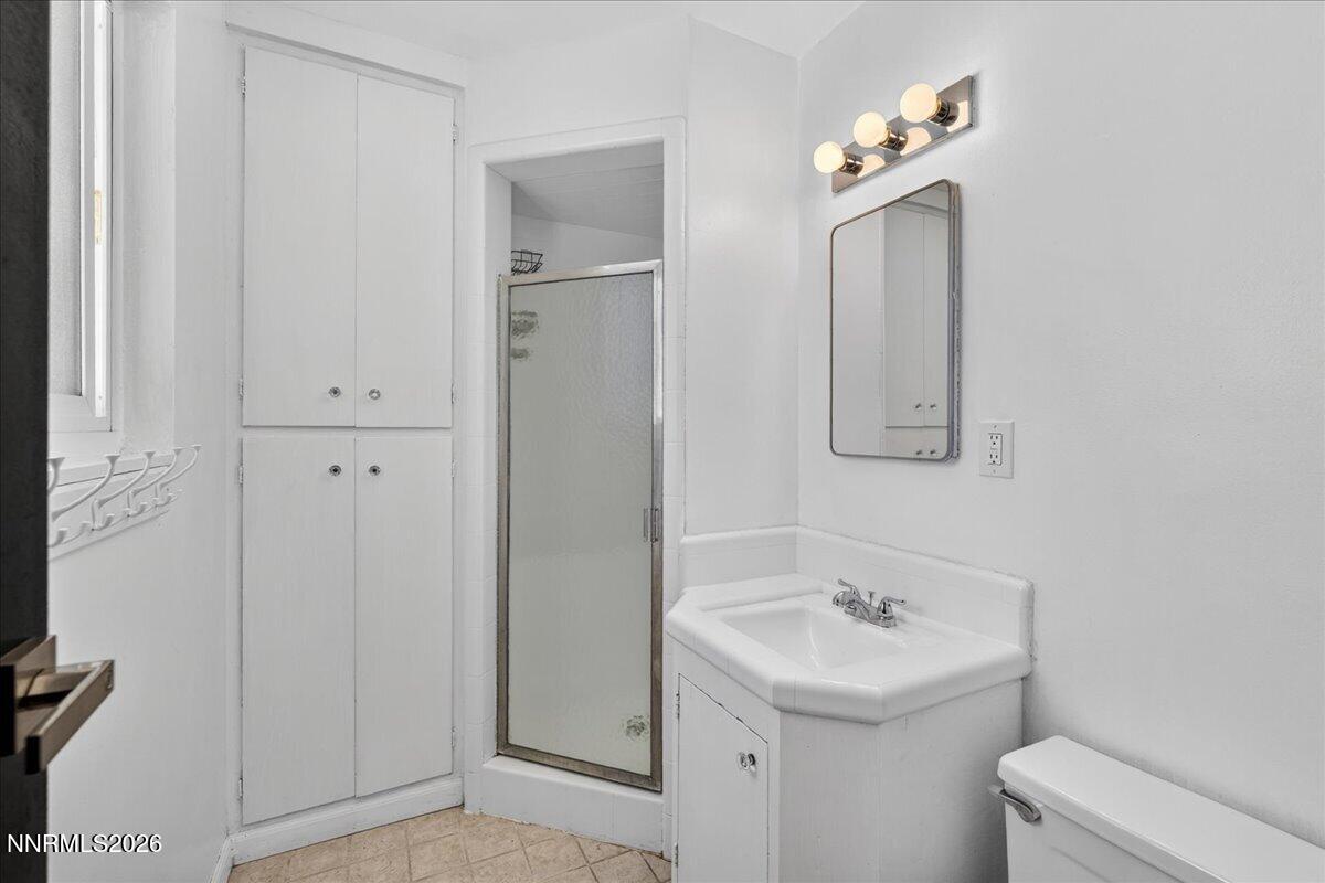 1200 Grandview Avenue Reno, NV 89503 - Photo 24 of 54 52-DSC_9852