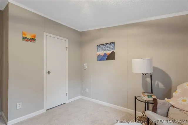 a view of a workspace