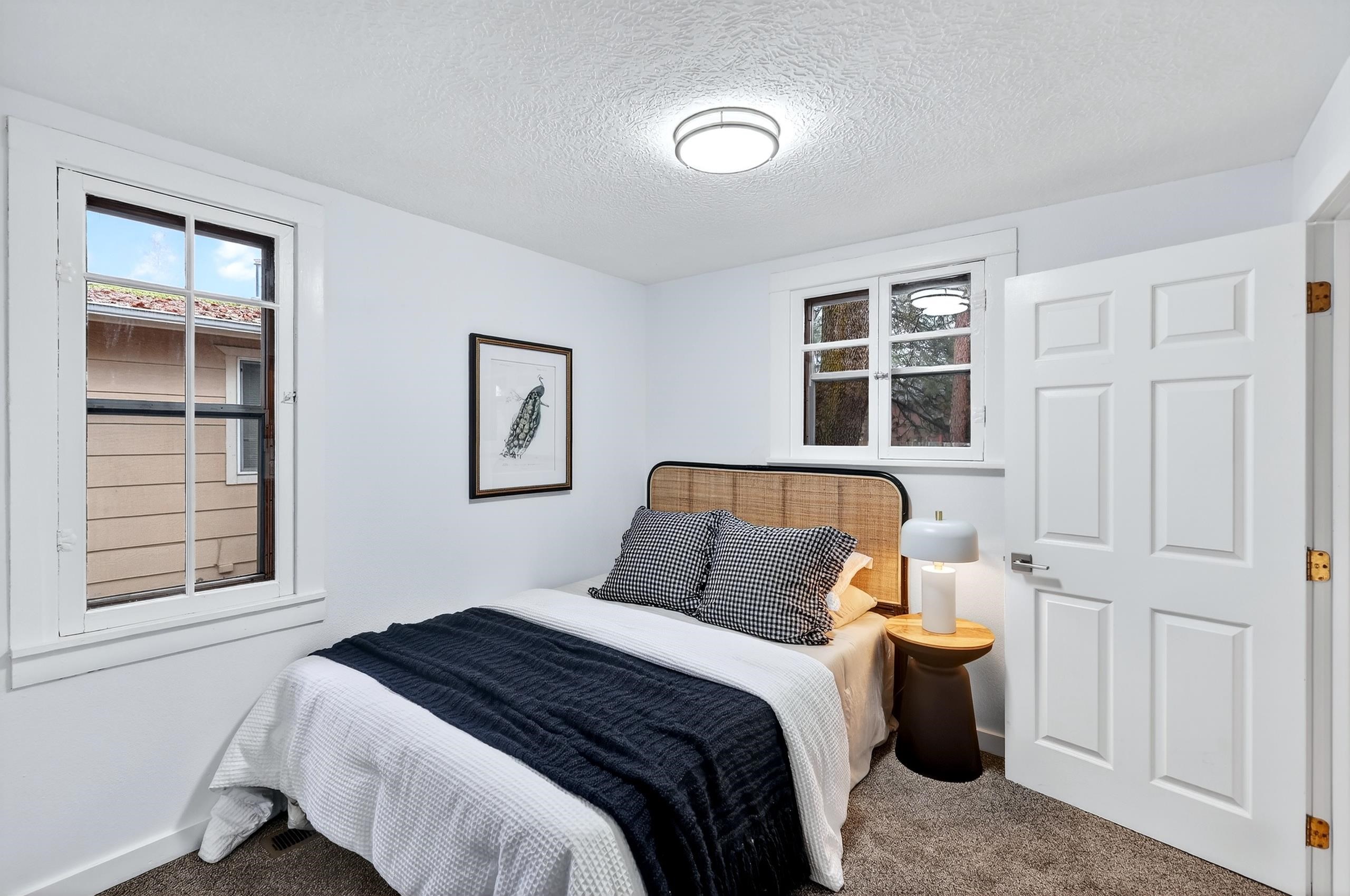 10706 North Nelson Road Spokane, WA 99218 - Photo 12 of 40