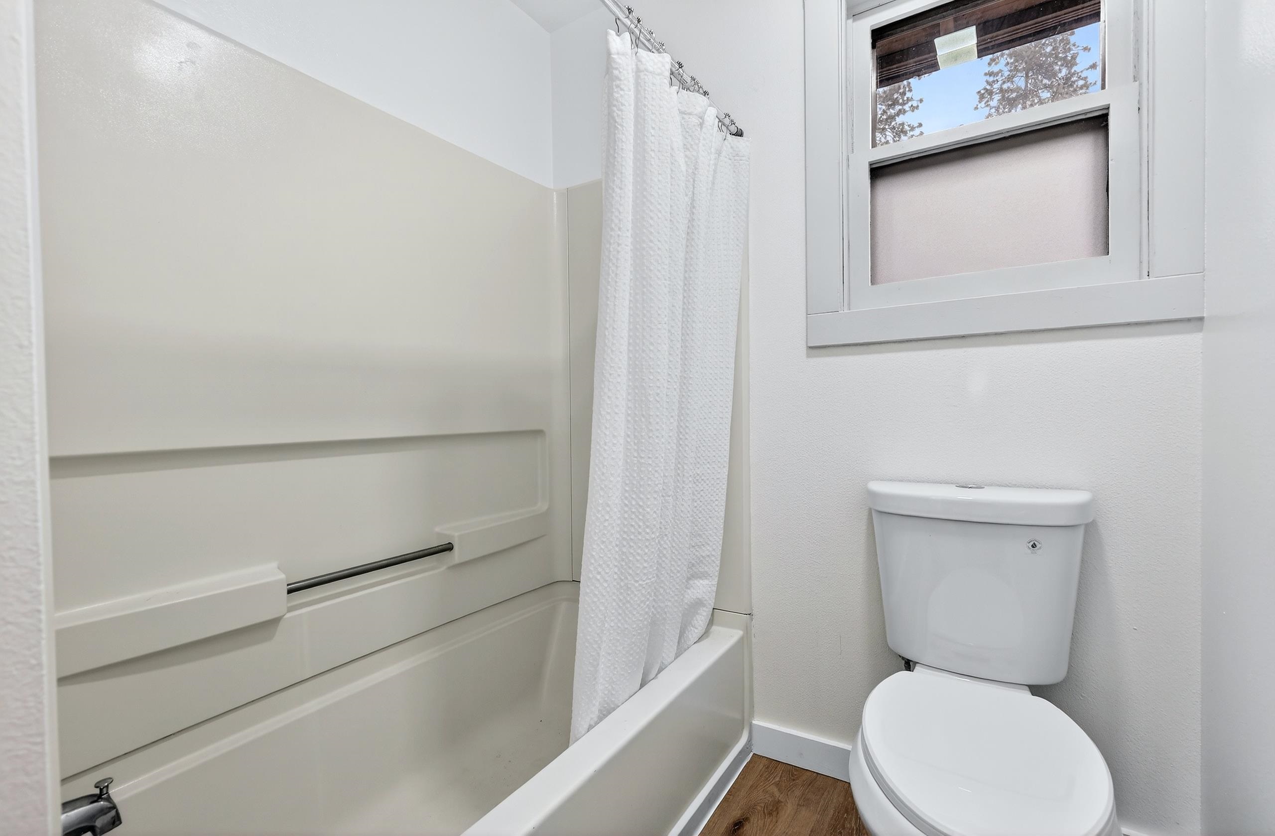 10706 North Nelson Road Spokane, WA 99218 - Photo 15 of 40