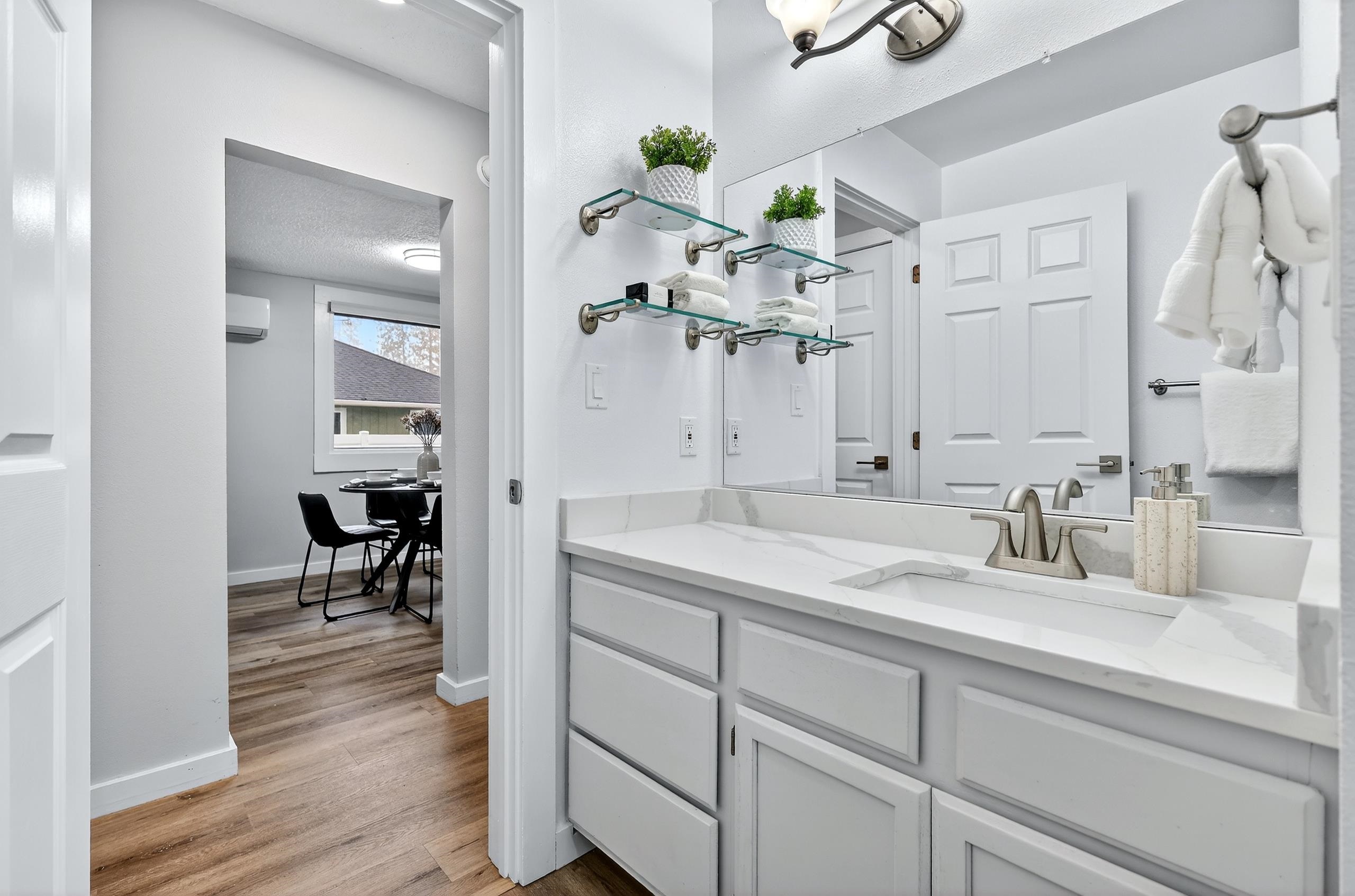 10706 North Nelson Road Spokane, WA 99218 - Photo 16 of 40