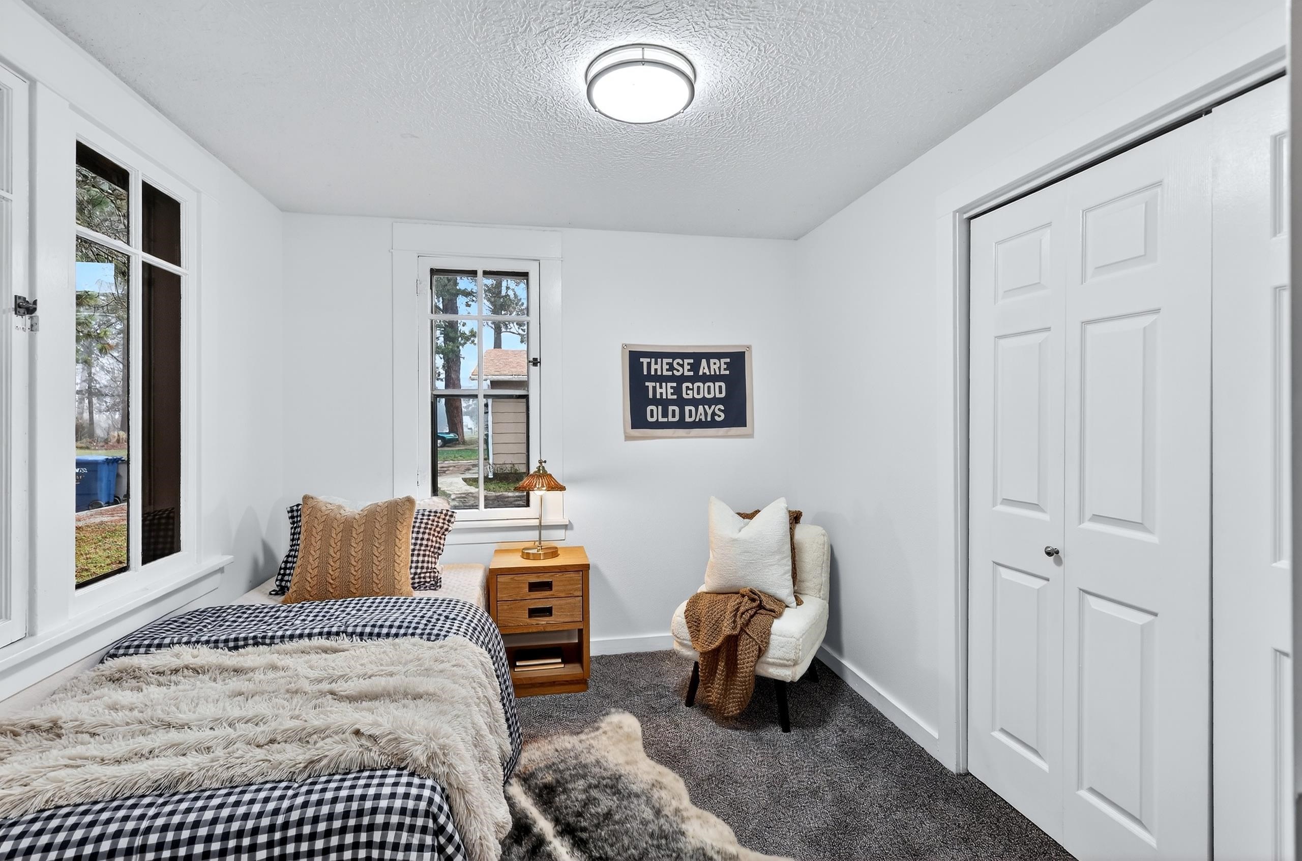 10706 North Nelson Road Spokane, WA 99218 - Photo 17 of 40