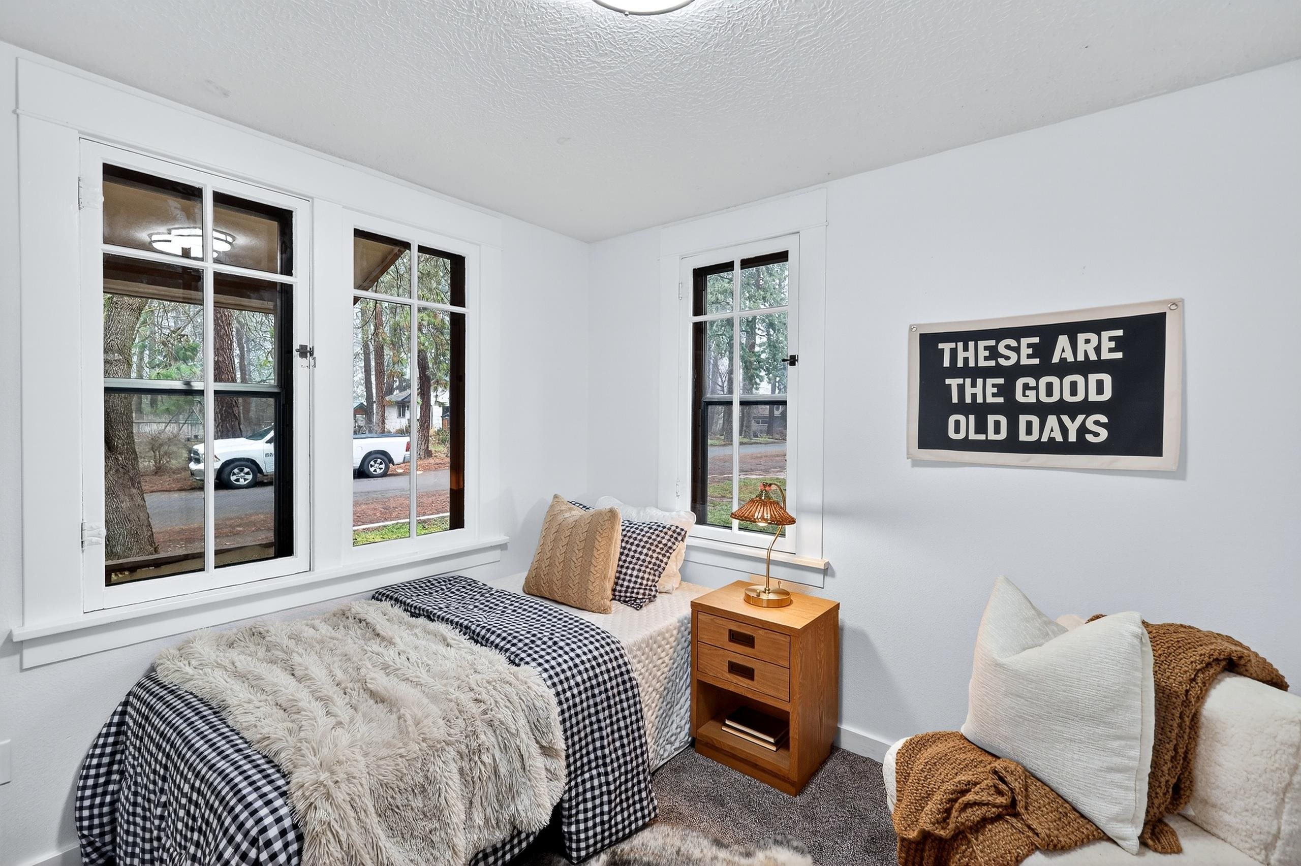 10706 North Nelson Road Spokane, WA 99218 - Photo 18 of 40