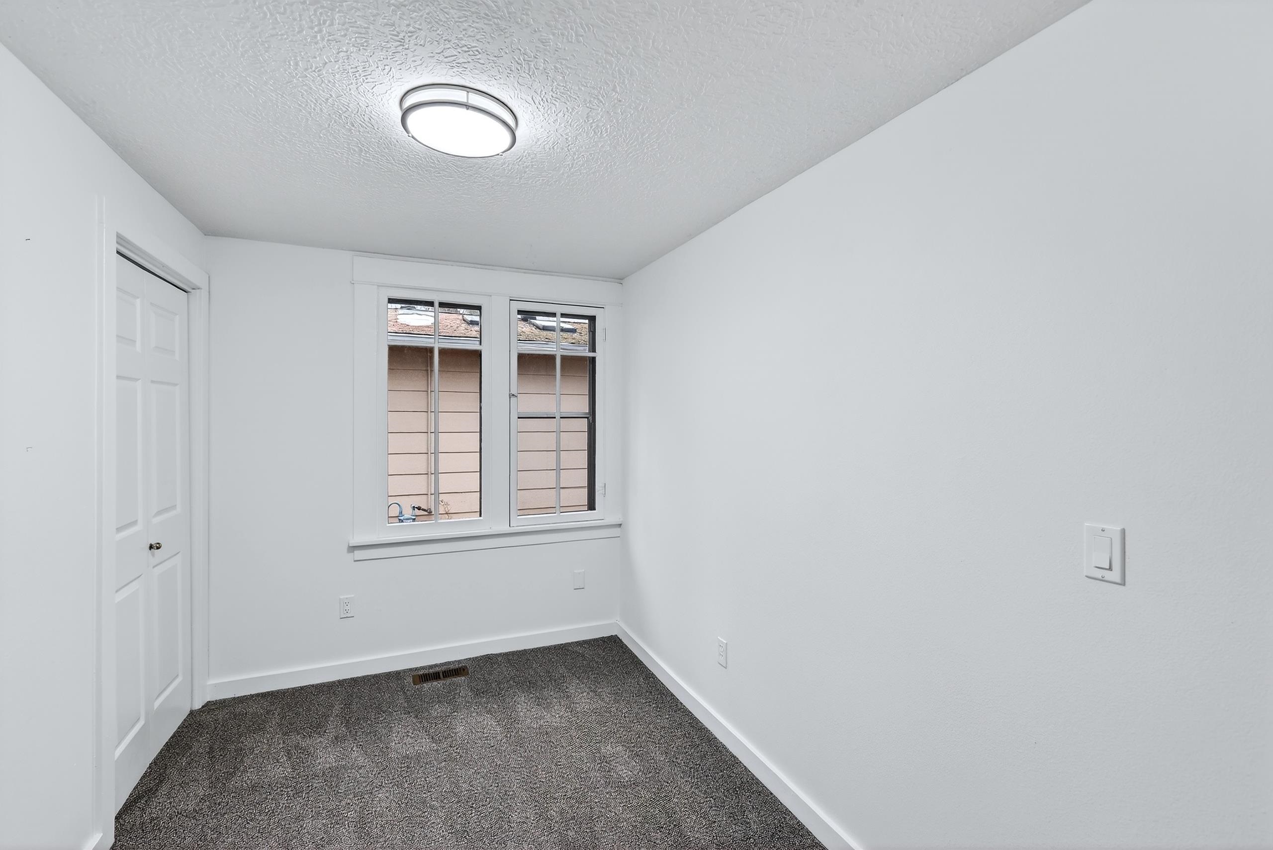 10706 North Nelson Road Spokane, WA 99218 - Photo 20 of 40