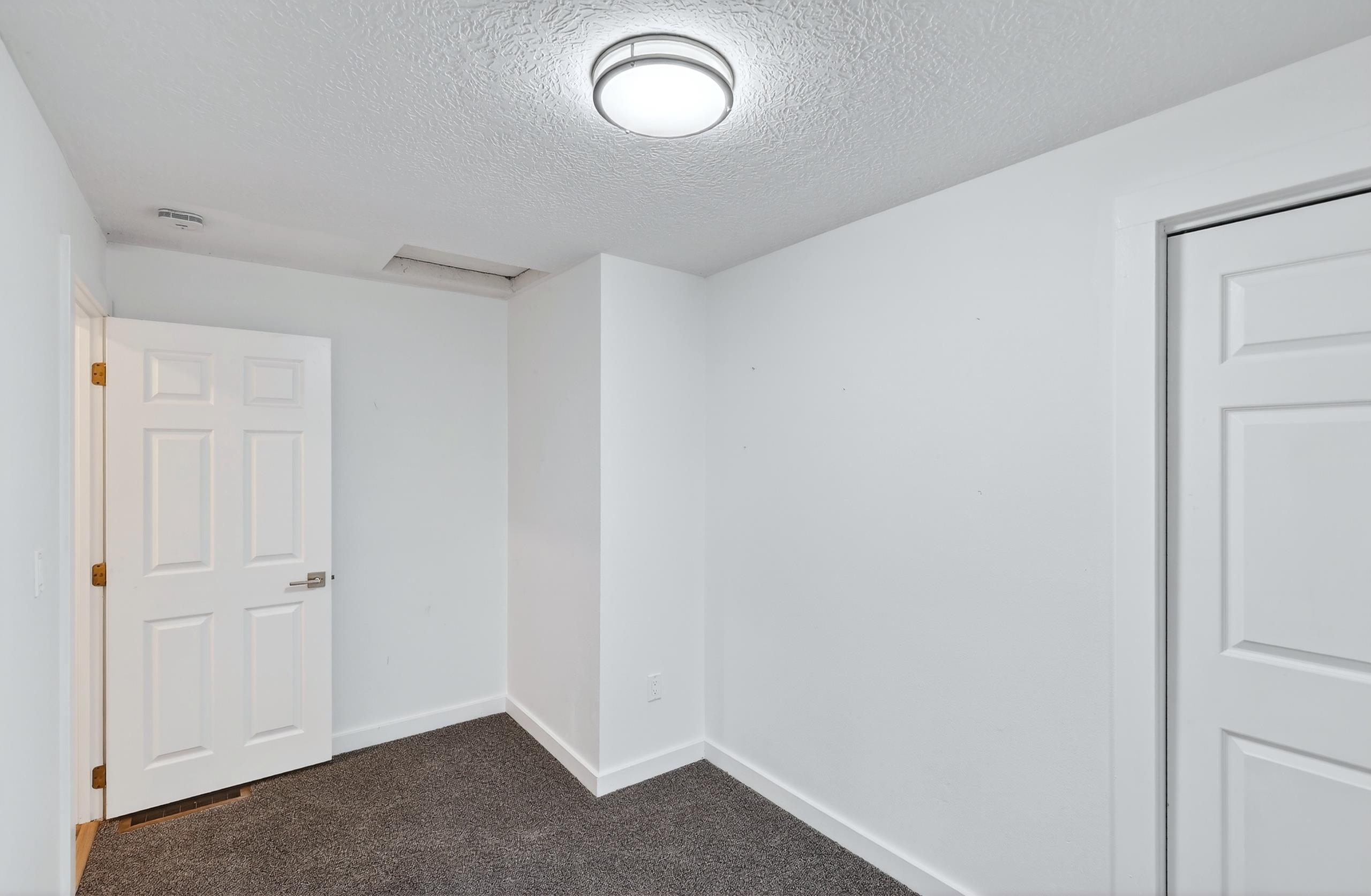 10706 North Nelson Road Spokane, WA 99218 - Photo 21 of 40