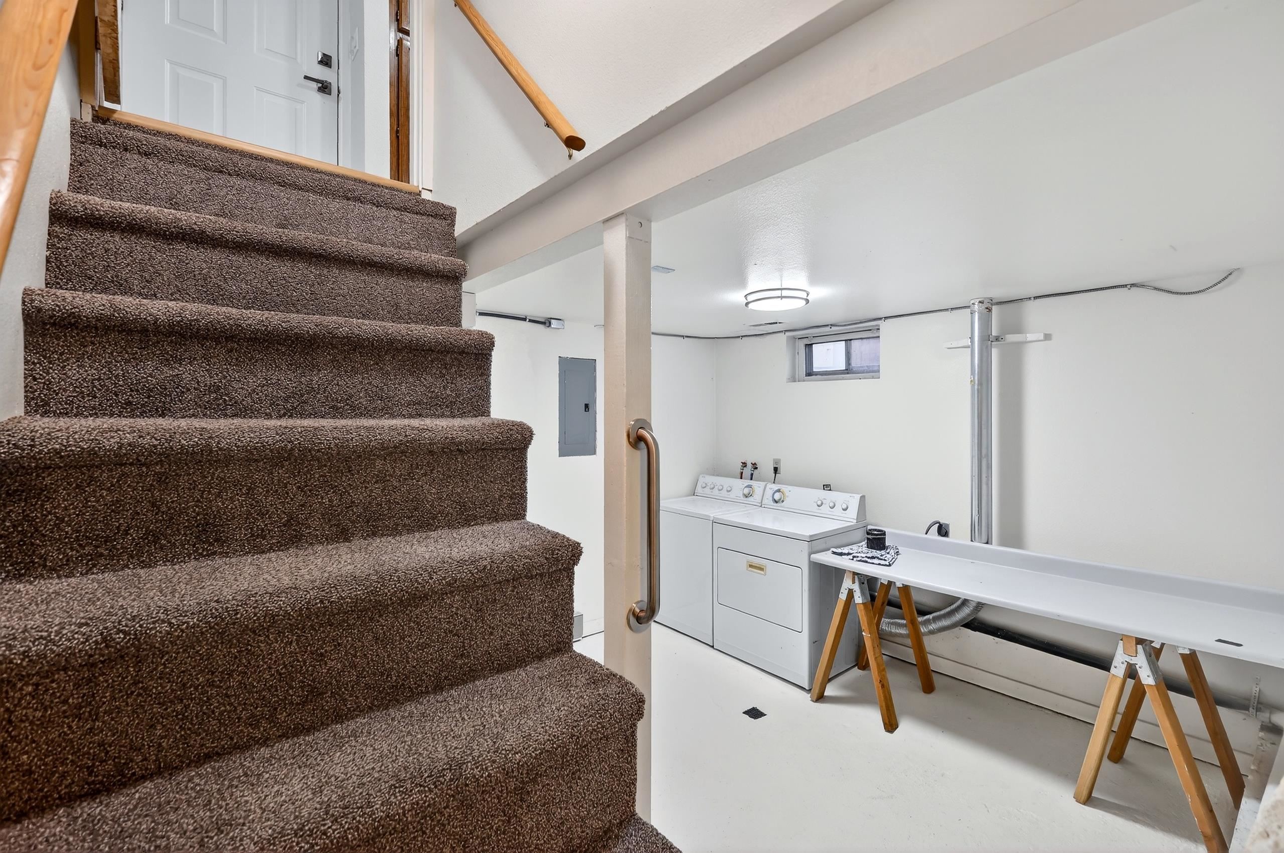 10706 North Nelson Road Spokane, WA 99218 - Photo 22 of 40