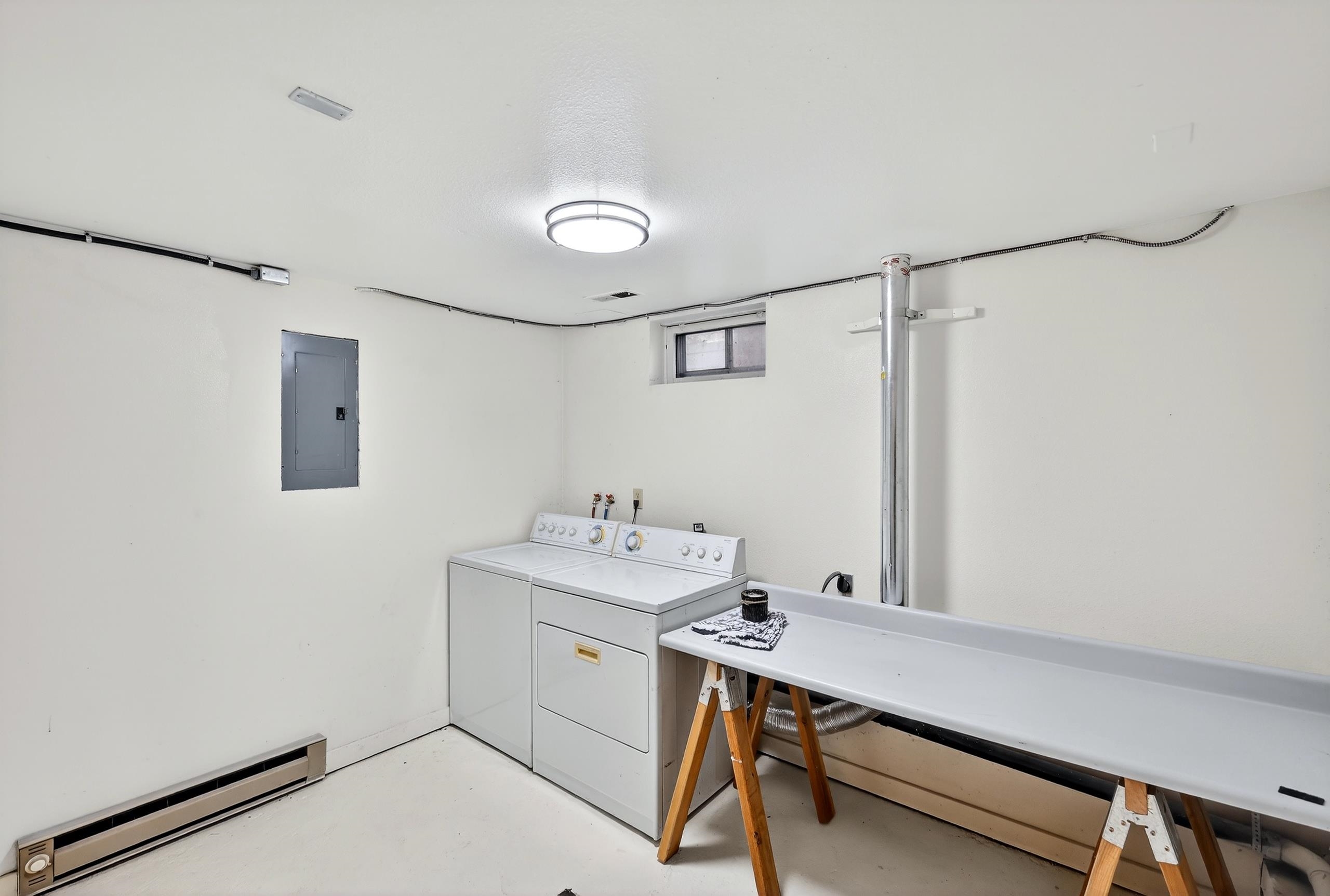 10706 North Nelson Road Spokane, WA 99218 - Photo 23 of 40