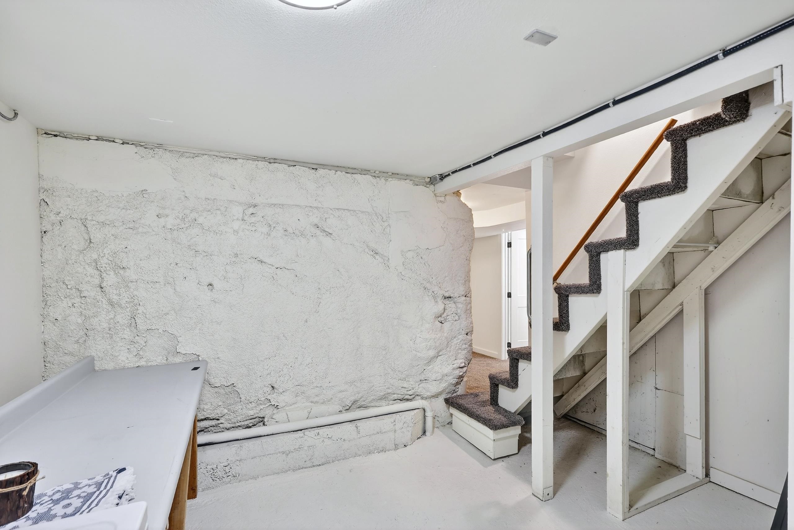 10706 North Nelson Road Spokane, WA 99218 - Photo 24 of 40