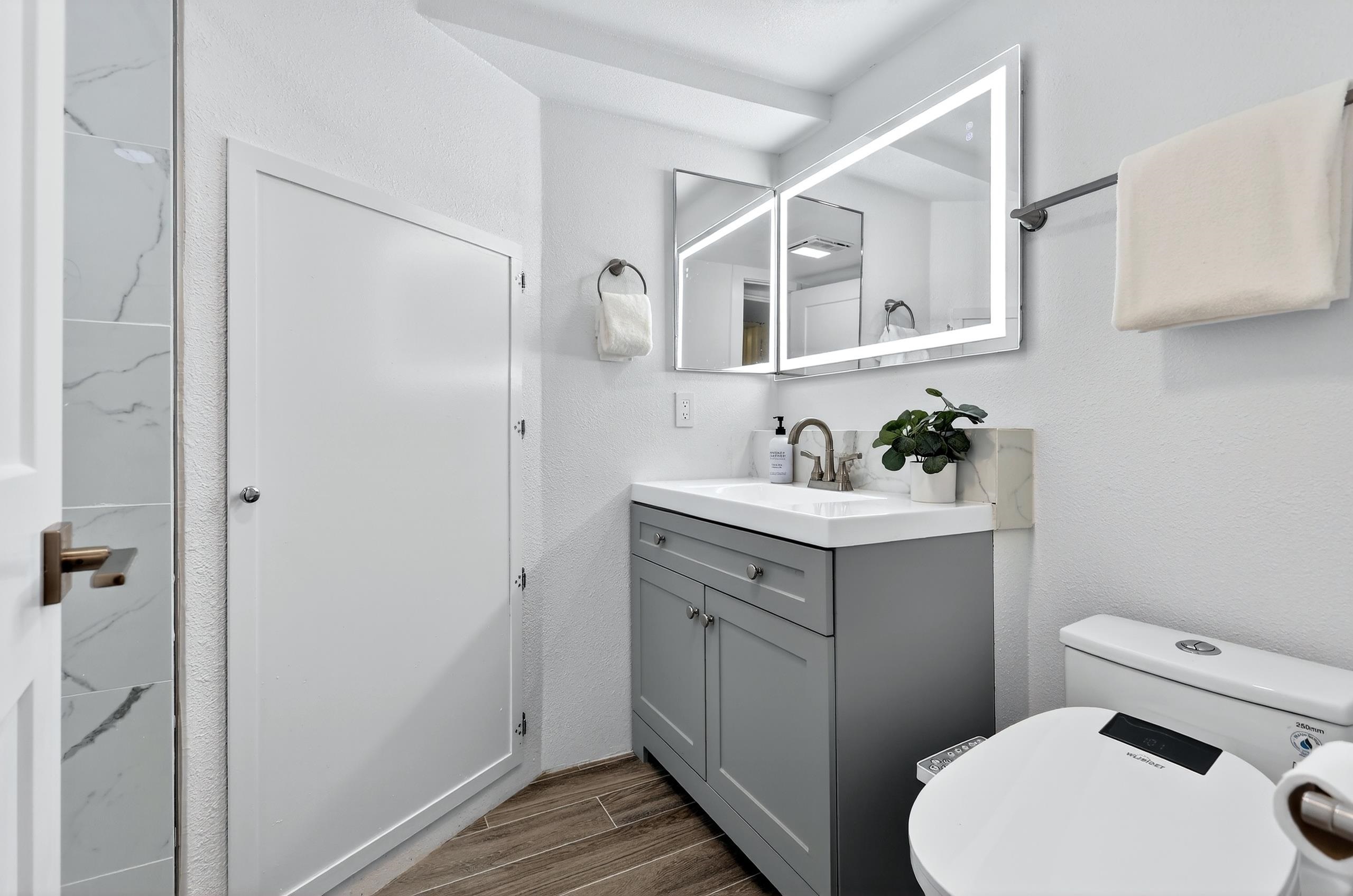 10706 North Nelson Road Spokane, WA 99218 - Photo 25 of 40