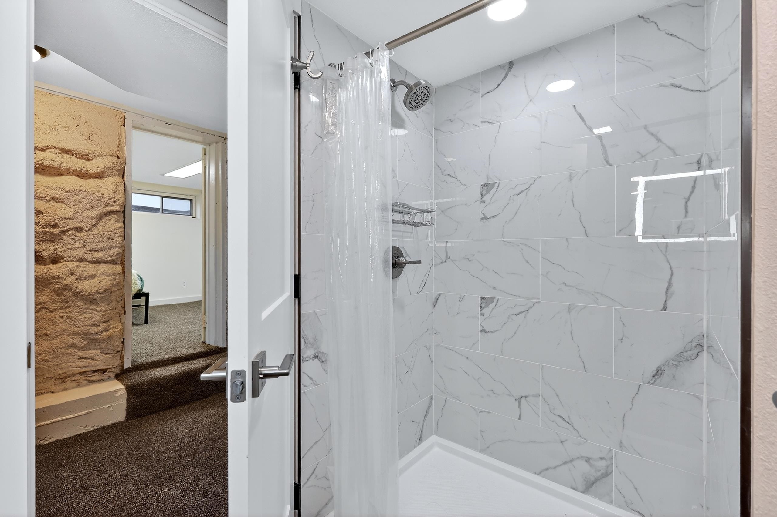 10706 North Nelson Road Spokane, WA 99218 - Photo 26 of 40