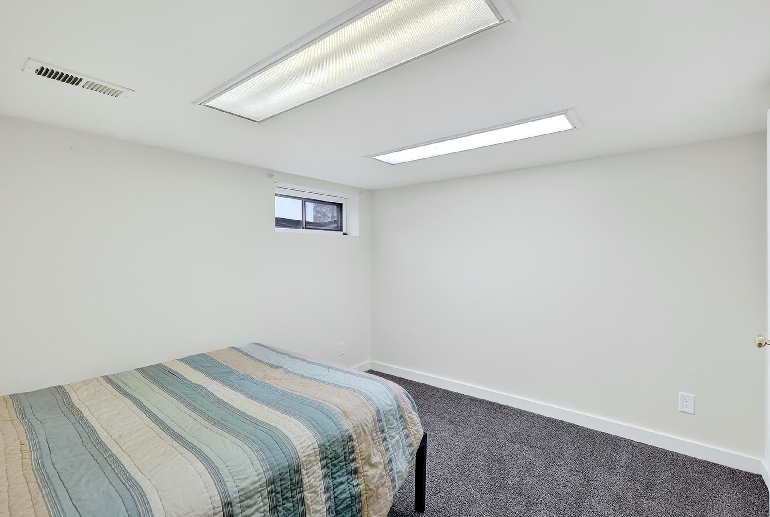 10706 North Nelson Road Spokane, WA 99218 - Photo 31 of 40