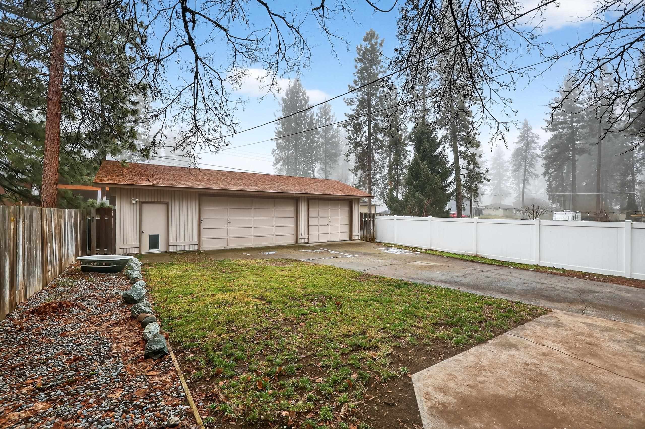 10706 North Nelson Road Spokane, WA 99218 - Photo 32 of 40