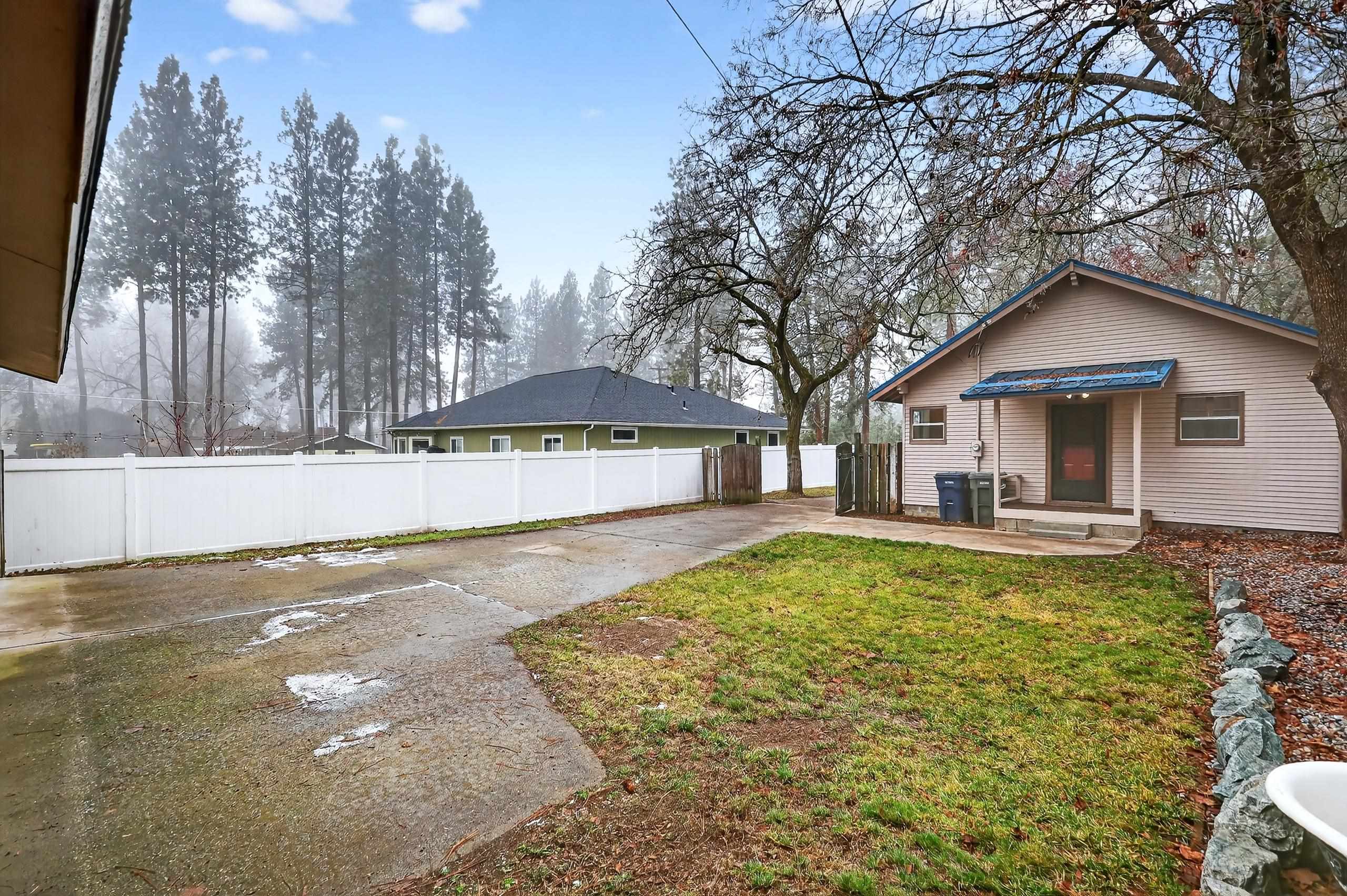 10706 North Nelson Road Spokane, WA 99218 - Photo 33 of 40