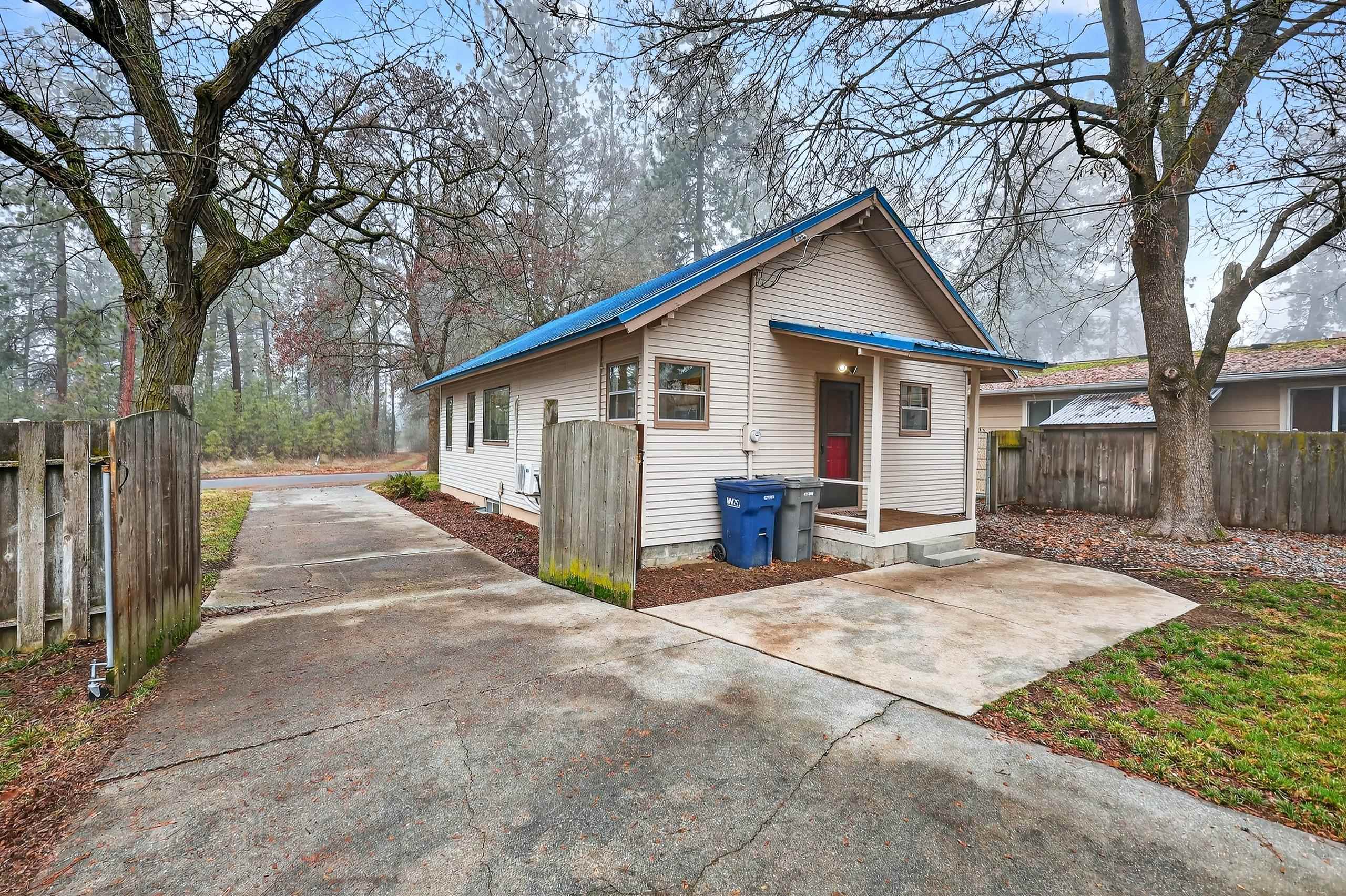 10706 North Nelson Road Spokane, WA 99218 - Photo 34 of 40