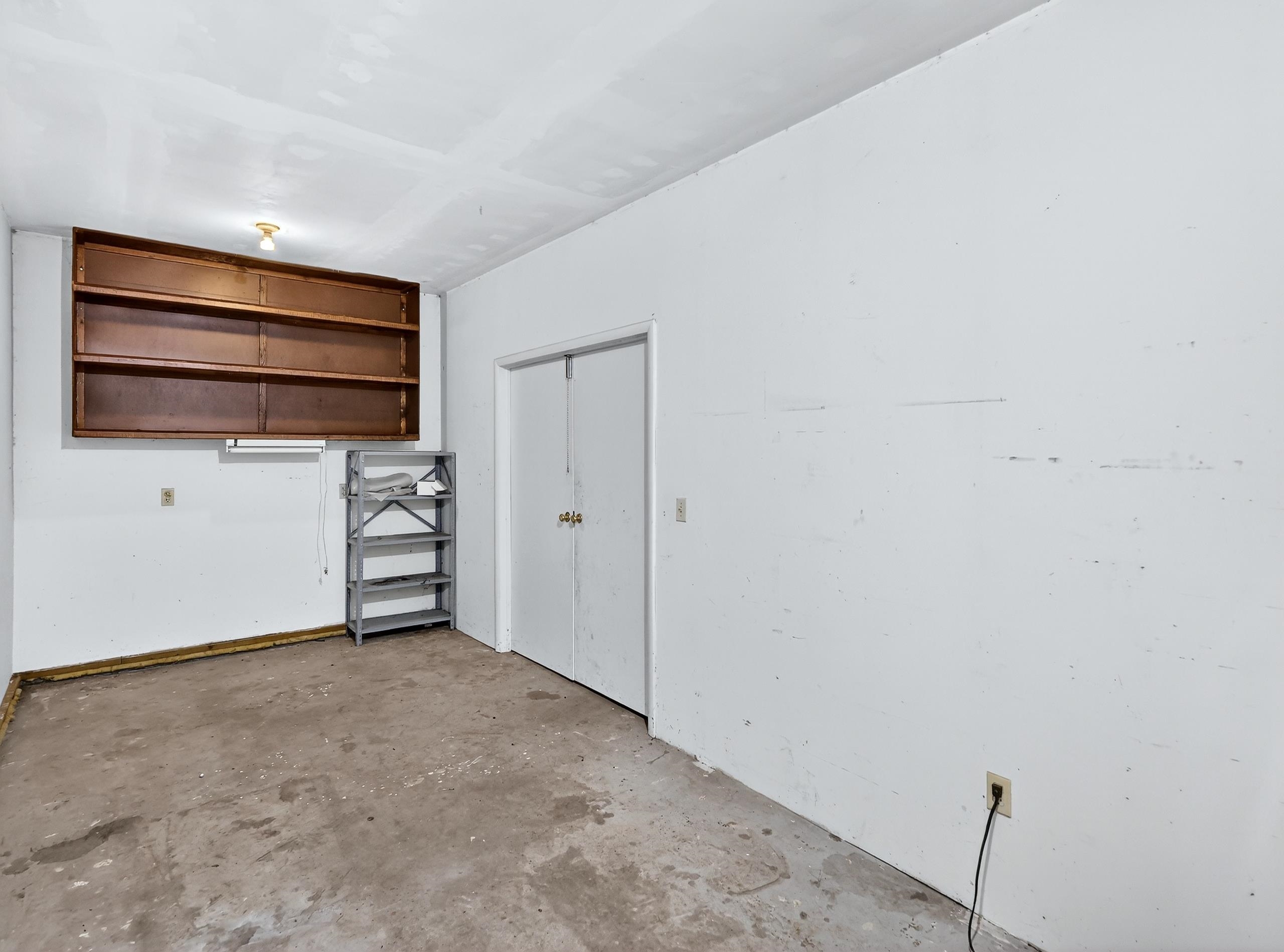 10706 North Nelson Road Spokane, WA 99218 - Photo 36 of 40