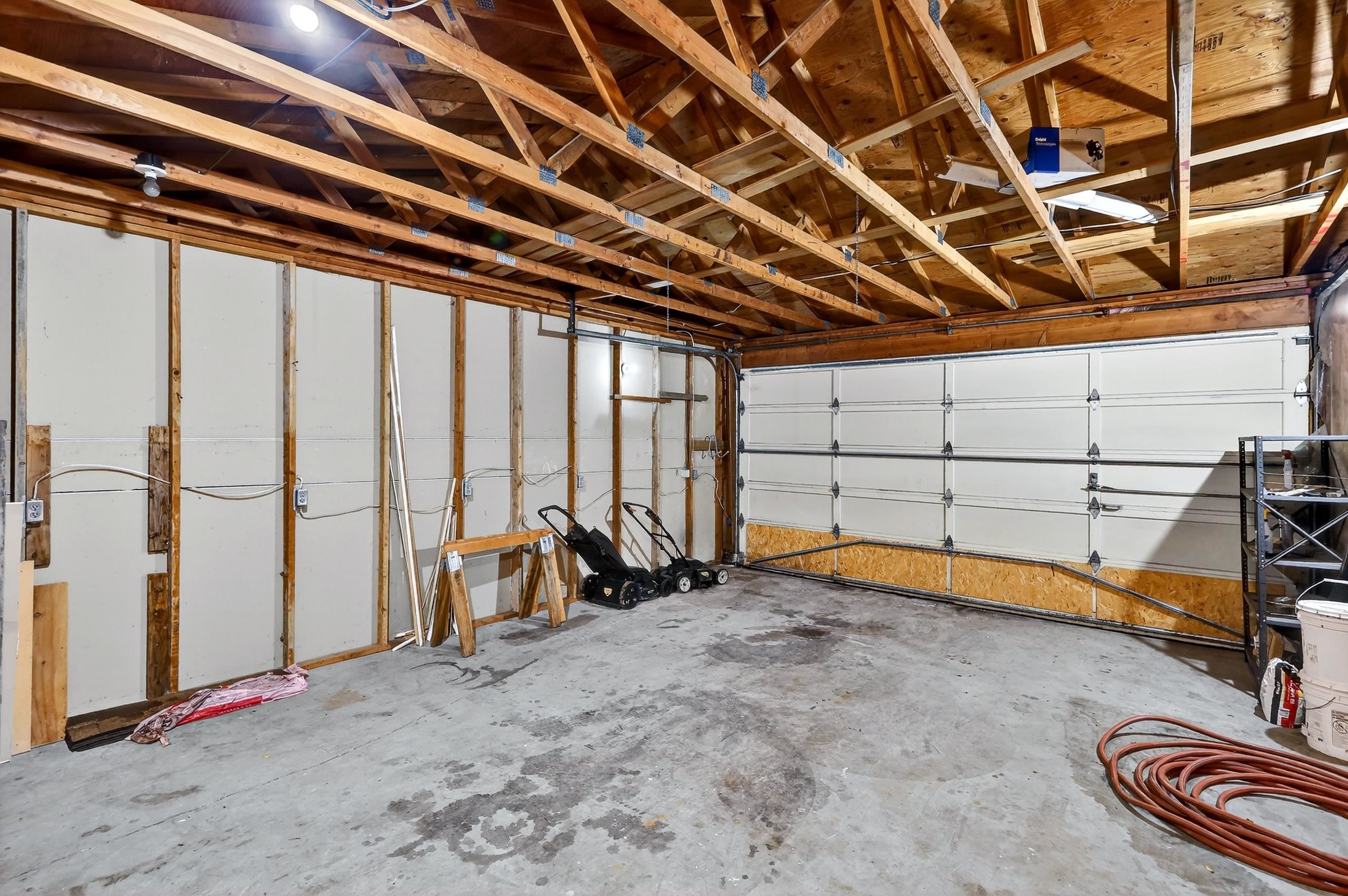 10706 North Nelson Road Spokane, WA 99218 - Photo 38 of 40