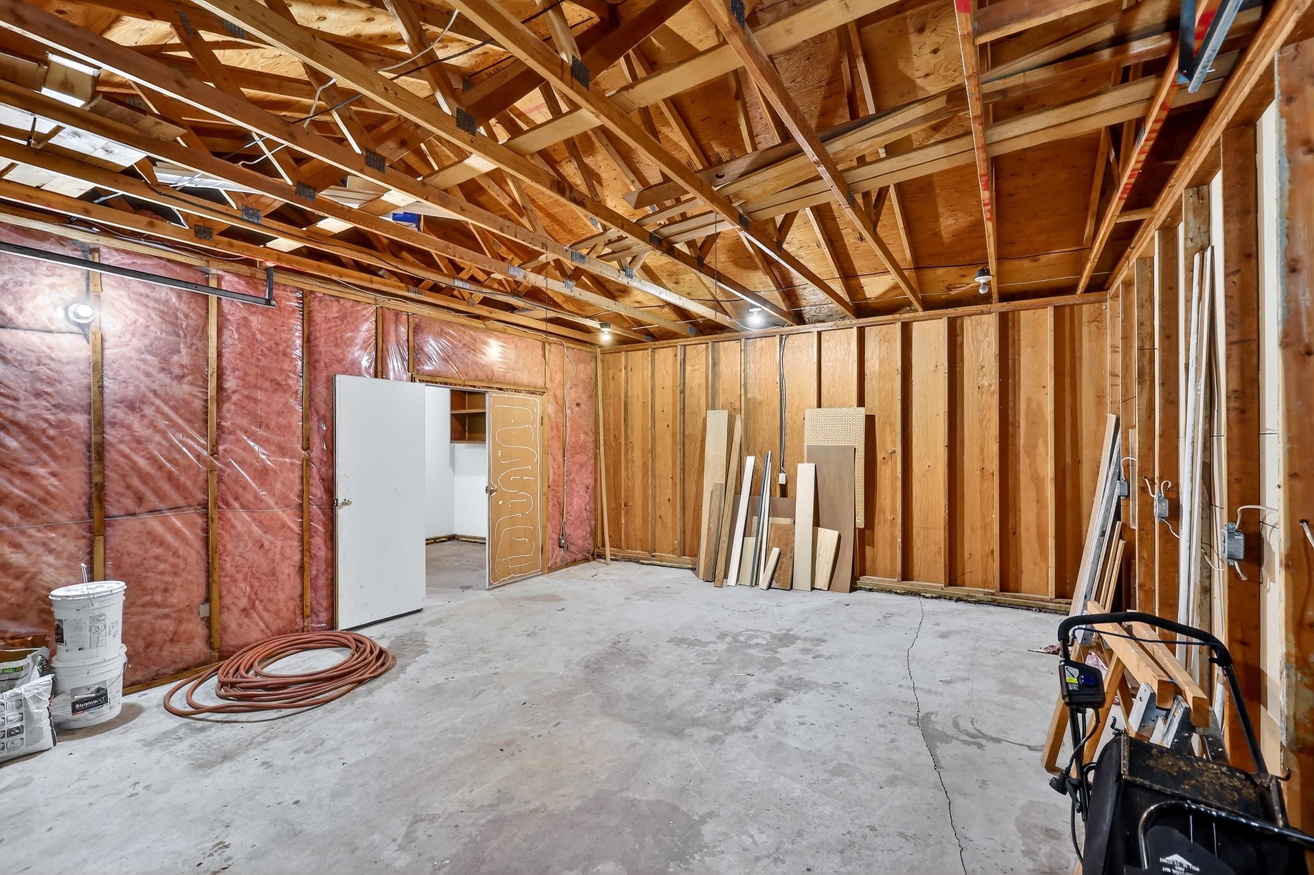 10706 North Nelson Road Spokane, WA 99218 - Photo 40 of 40