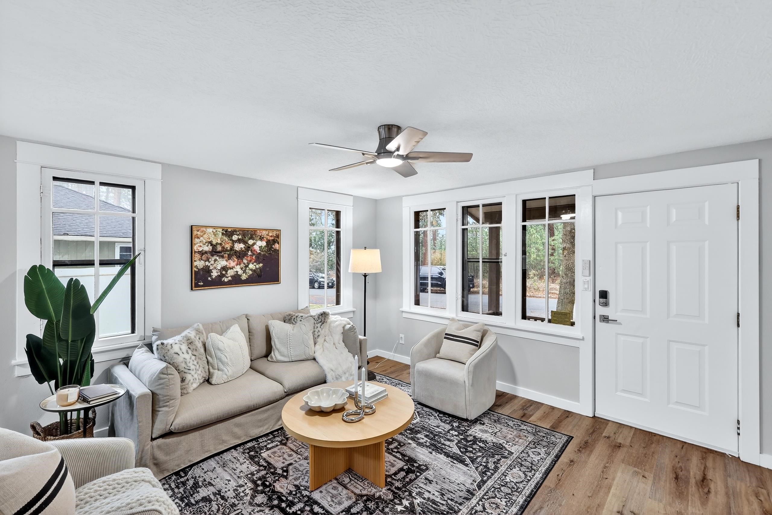 10706 North Nelson Road Spokane, WA 99218 - Photo 4 of 40