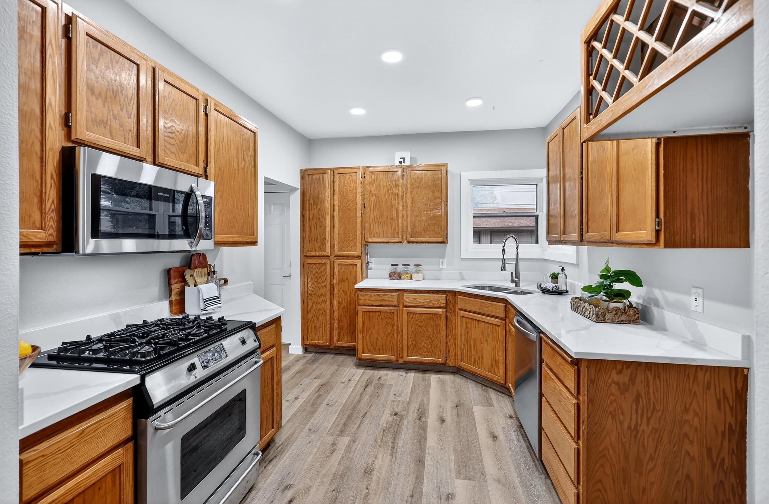 10706 North Nelson Road Spokane, WA 99218 - Photo 8 of 40