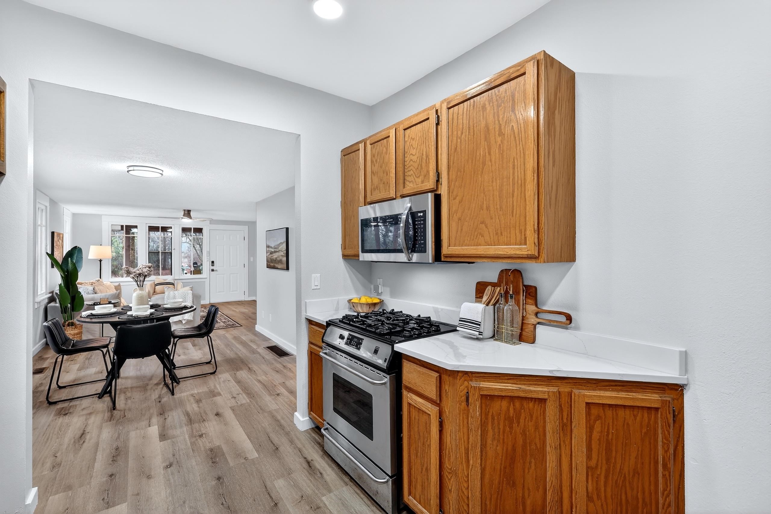 10706 North Nelson Road Spokane, WA 99218 - Photo 10 of 40