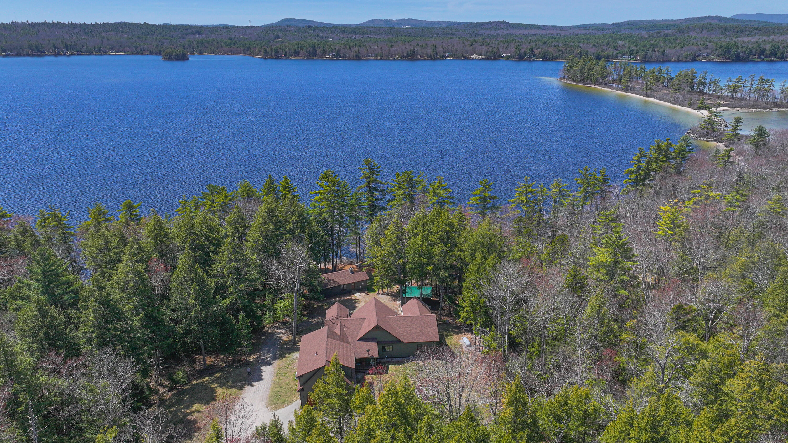 148 meadowbrook lane-10