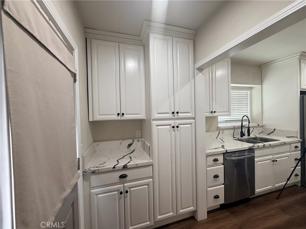 3688 Taft Street Riverside, CA 92503 - Photo 6 of 15 Gallery Image 6
