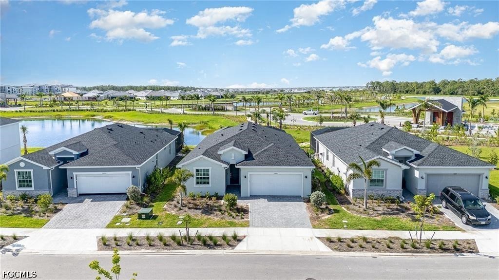 15108 Anchorage Road Punta Gorda, FL 33982 - Photo 28 of 47