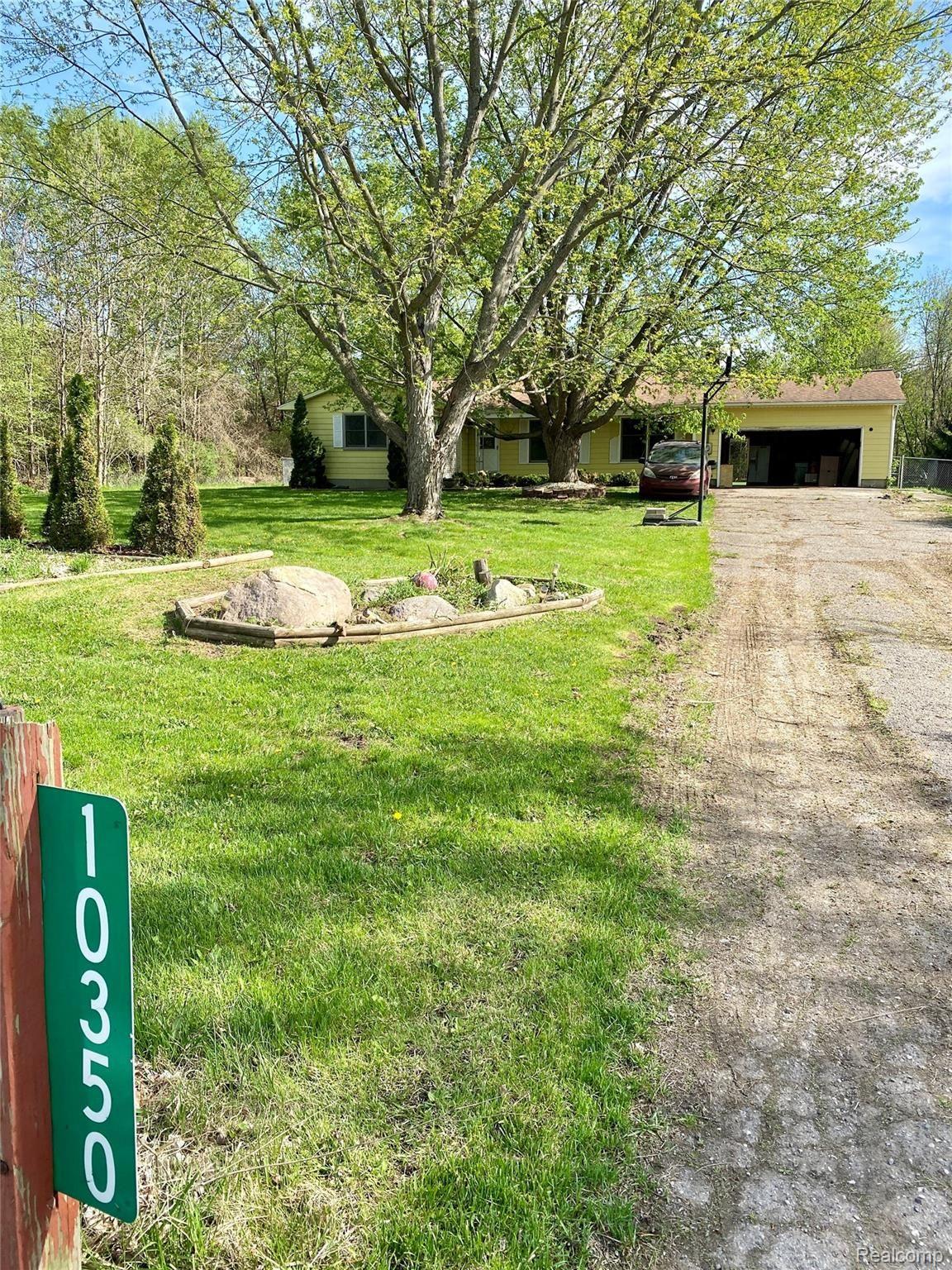 10350 East Stanley Road Davison, MI 48423 - Photo 45 of 49 4F3F30E7-89FD-4074-83F8-4A056A5C5F26_1_201_a.jpeg