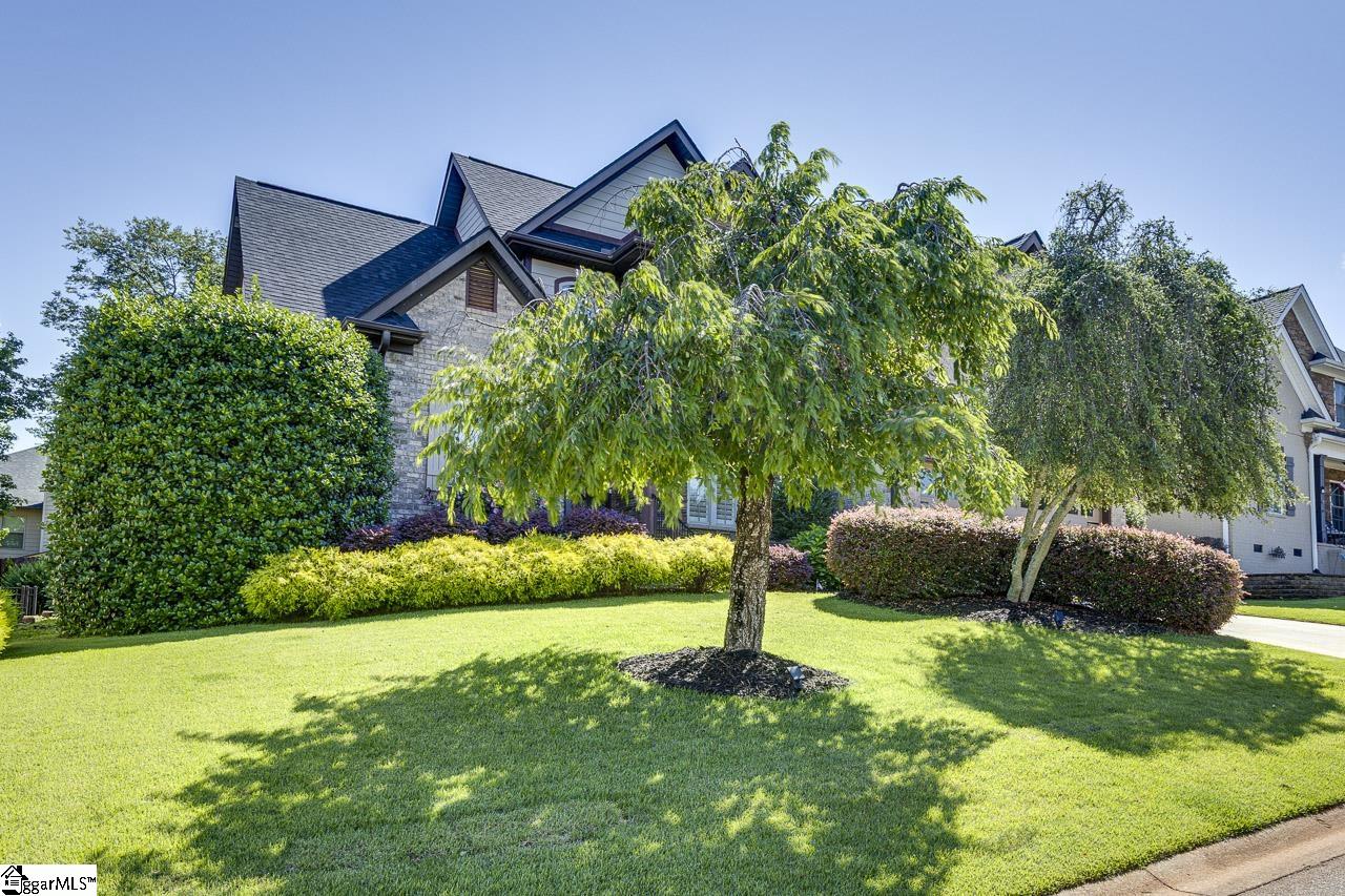 106 Kettle Oak Way Simpsonville, SC 29680 - Photo 2 of 50