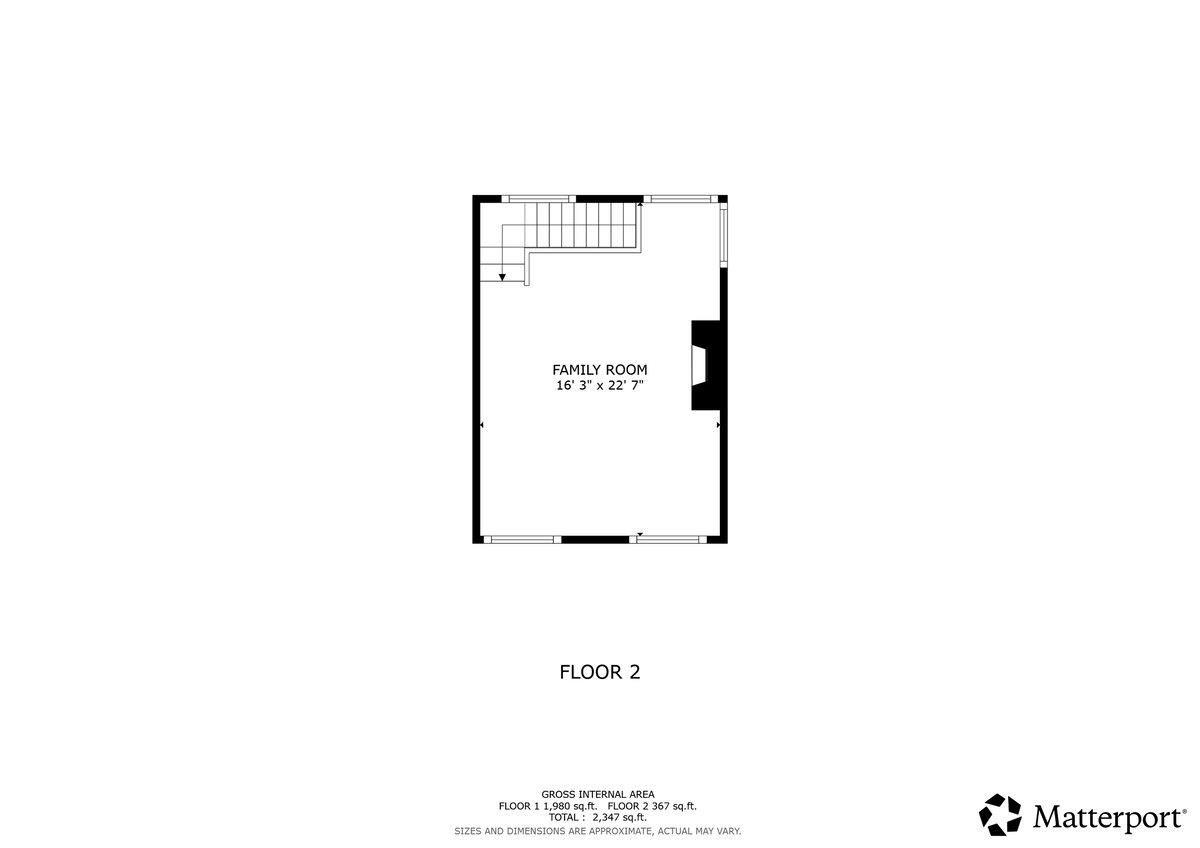 175 Meadow Gate Road Meadow Vista, CA 95722 - Photo 59 of 59