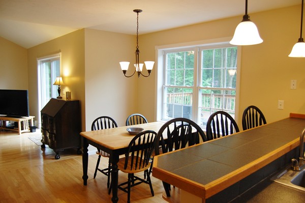 99 Barker Hill Road Townsend, MA 01469 - Photo 11 of 18 Gallery Image 11