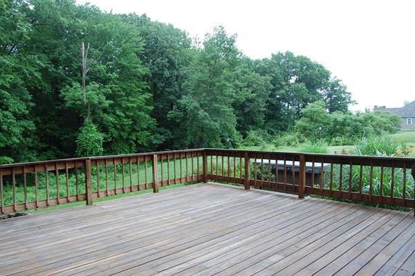 99 Barker Hill Road Townsend, MA 01469 - Photo 12 of 18 Gallery Image 12