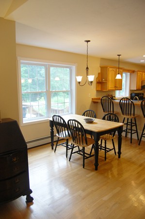 99 Barker Hill Road Townsend, MA 01469 - Photo 13 of 18 Gallery Image 13