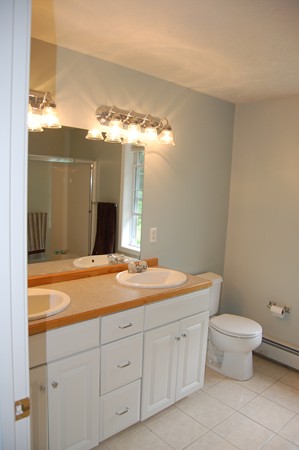 99 Barker Hill Road Townsend, MA 01469 - Photo 14 of 18 Gallery Image 14