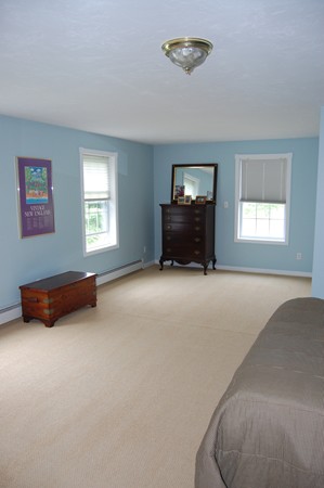 99 Barker Hill Road Townsend, MA 01469 - Photo 15 of 18 Gallery Image 15