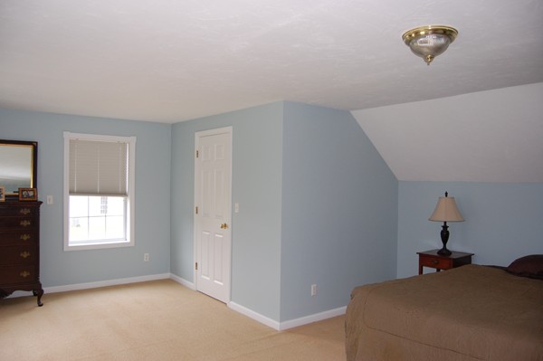 99 Barker Hill Road Townsend, MA 01469 - Photo 16 of 18 Gallery Image 16