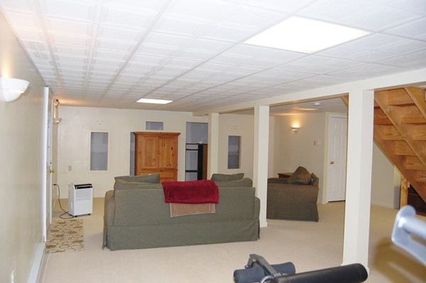 99 Barker Hill Road Townsend, MA 01469 - Photo 17 of 18 Gallery Image 17