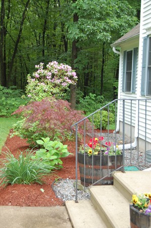 99 Barker Hill Road Townsend, MA 01469 - Photo 2 of 18 Gallery Image 2