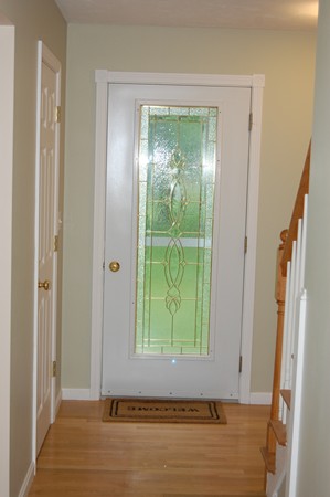 99 Barker Hill Road Townsend, MA 01469 - Photo 4 of 18 Gallery Image 4
