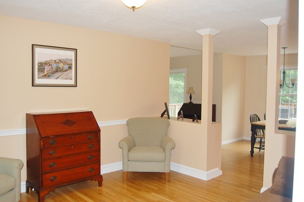 99 Barker Hill Road Townsend, MA 01469 - Photo 6 of 18 Gallery Image 6