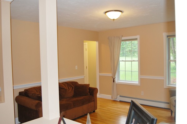 99 Barker Hill Road Townsend, MA 01469 - Photo 7 of 18 Gallery Image 7