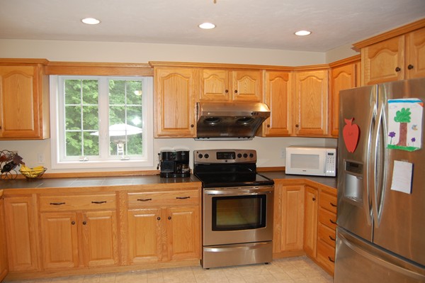 99 Barker Hill Road Townsend, MA 01469 - Photo 9 of 18 Gallery Image 9
